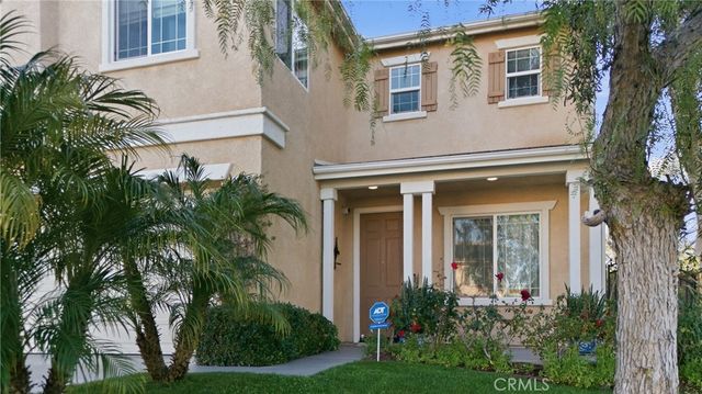 2982 Glendower Court, Castaic, CA 91384