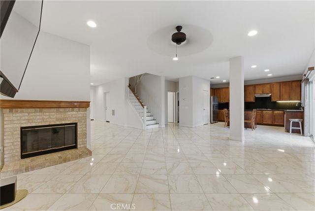 2982 Glendower Court, Castaic, CA 91384