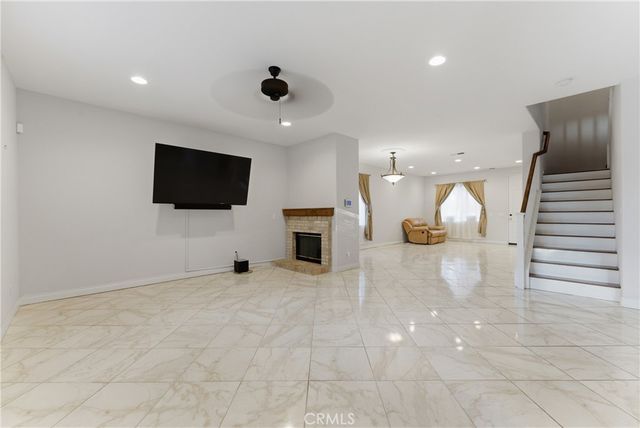 2982 Glendower Court, Castaic, CA 91384