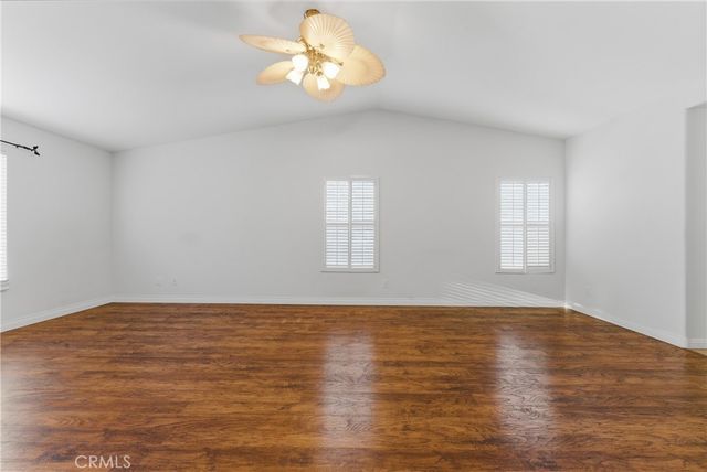 2982 Glendower Court, Castaic, CA 91384