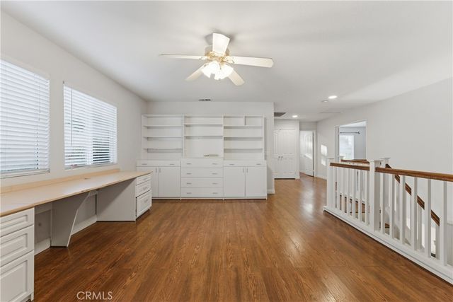 2982 Glendower Court, Castaic, CA 91384