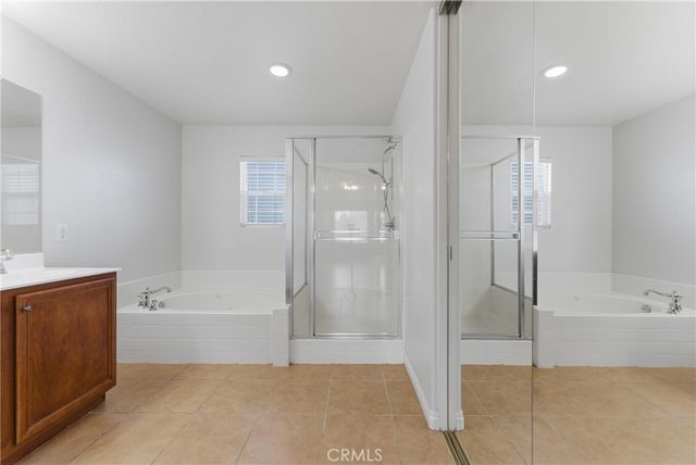 2982 Glendower Court, Castaic, CA 91384