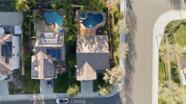 2982 Glendower Court, Castaic, CA 91384