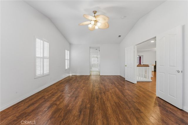 2982 Glendower Court, Castaic, CA 91384