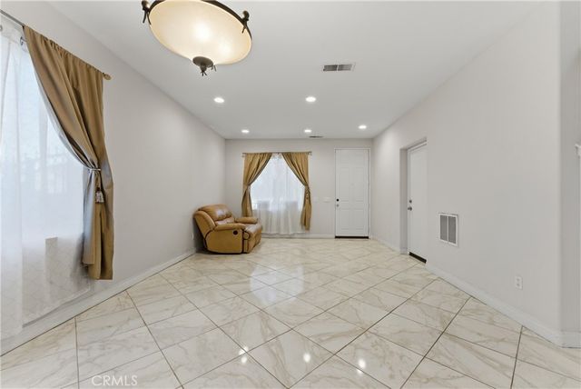 2982 Glendower Court, Castaic, CA 91384