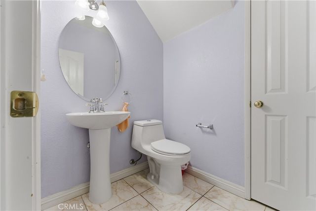 2982 Glendower Court, Castaic, CA 91384