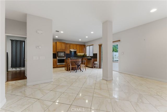 2982 Glendower Court, Castaic, CA 91384