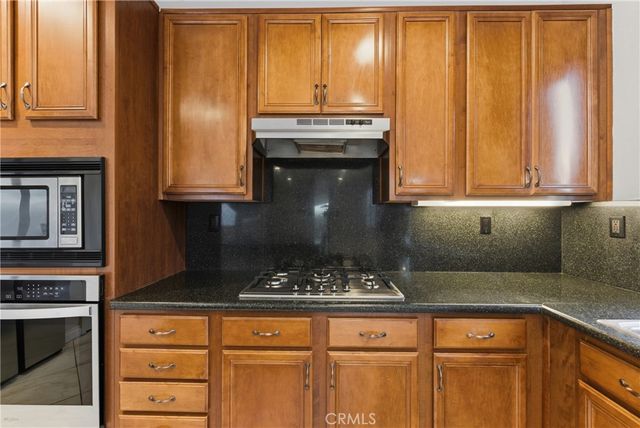 2982 Glendower Court, Castaic, CA 91384