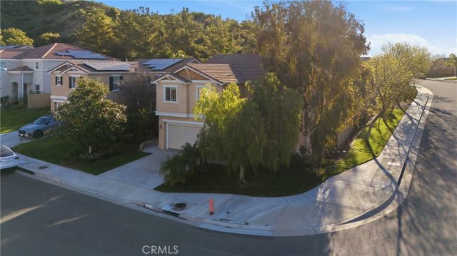 2982 Glendower Court, Castaic, CA 91384