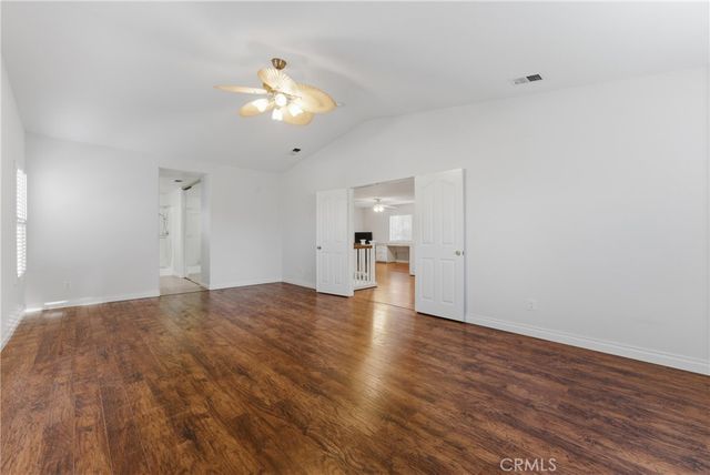 2982 Glendower Court, Castaic, CA 91384