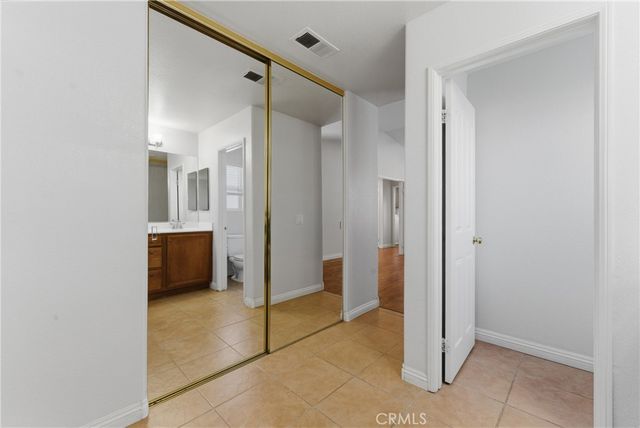 2982 Glendower Court, Castaic, CA 91384