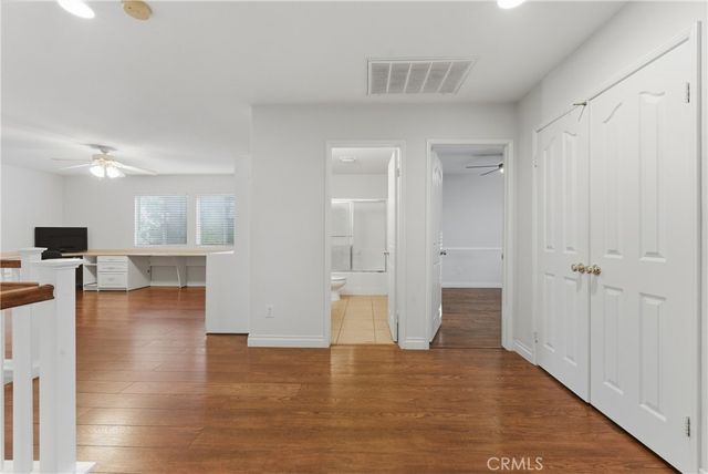 2982 Glendower Court, Castaic, CA 91384