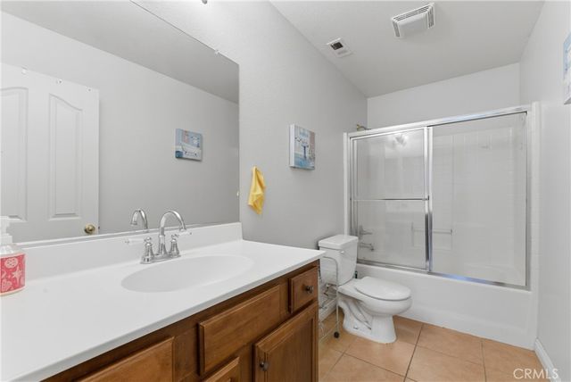 2982 Glendower Court, Castaic, CA 91384