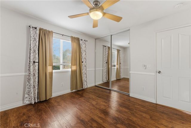 2982 Glendower Court, Castaic, CA 91384