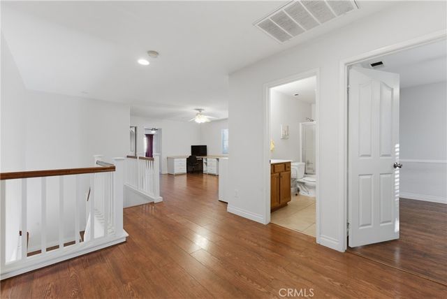 2982 Glendower Court, Castaic, CA 91384