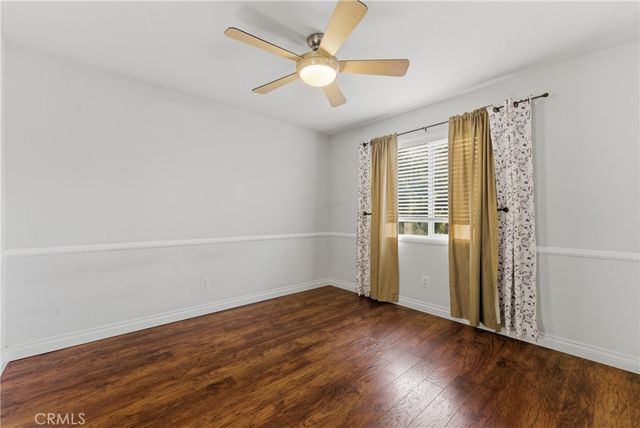 2982 Glendower Court, Castaic, CA 91384