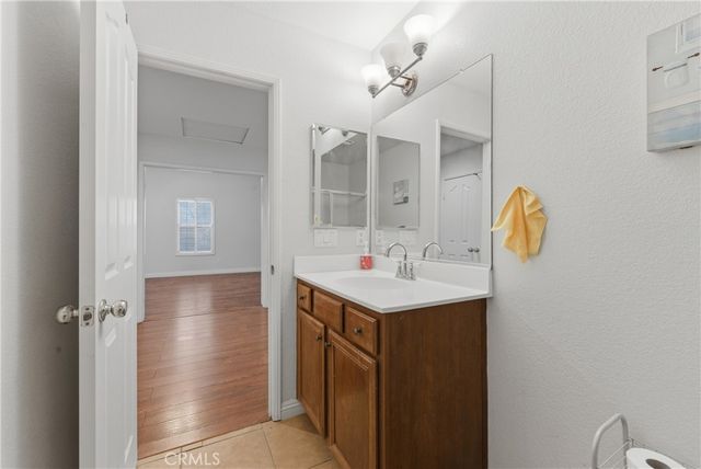 2982 Glendower Court, Castaic, CA 91384