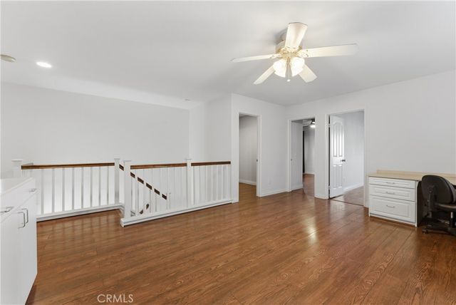 2982 Glendower Court, Castaic, CA 91384