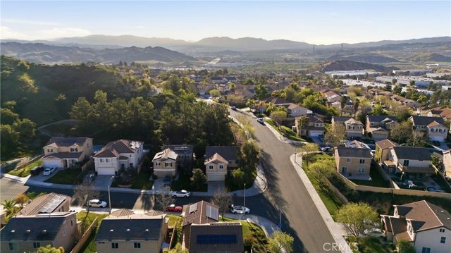 2982 Glendower Court, Castaic, CA 91384