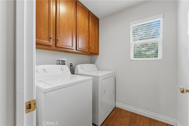 2982 Glendower Court, Castaic, CA 91384