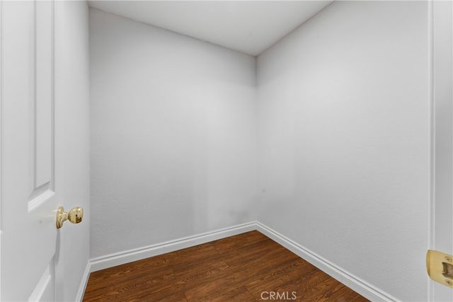 2982 Glendower Court, Castaic, CA 91384