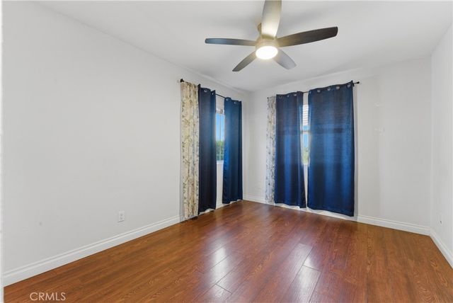 2982 Glendower Court, Castaic, CA 91384