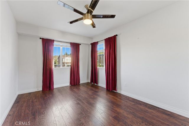 2982 Glendower Court, Castaic, CA 91384