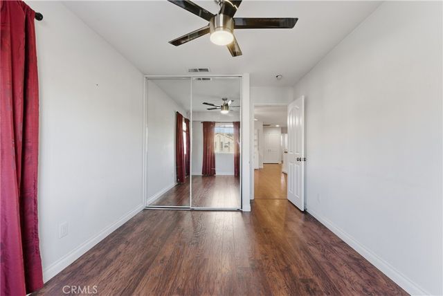 2982 Glendower Court, Castaic, CA 91384