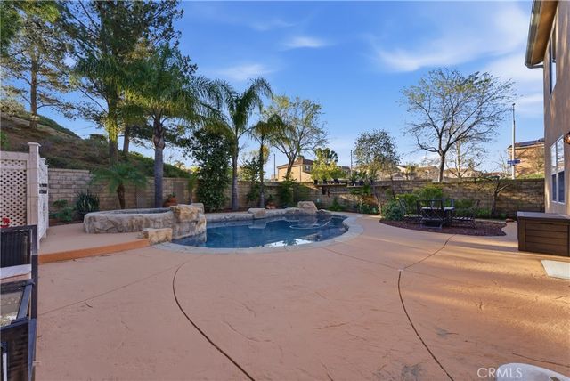 2982 Glendower Court, Castaic, CA 91384