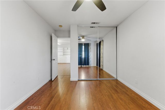 2982 Glendower Court, Castaic, CA 91384