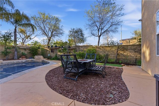 2982 Glendower Court, Castaic, CA 91384