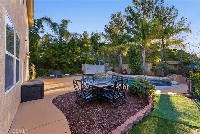 2982 Glendower Court, Castaic, CA 91384