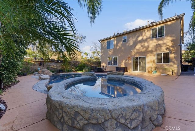 2982 Glendower Court, Castaic, CA 91384