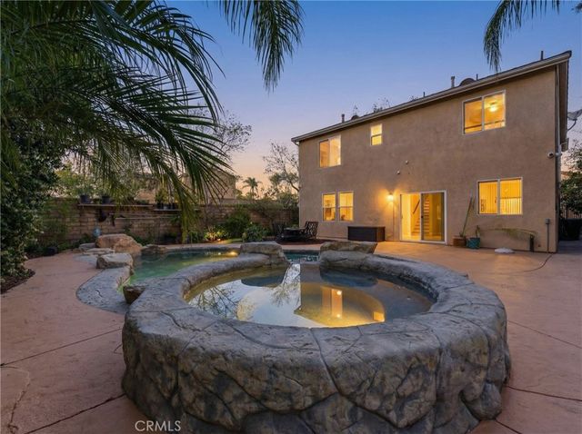 2982 Glendower Court, Castaic, CA 91384