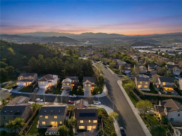 2982 Glendower Court, Castaic, CA 91384