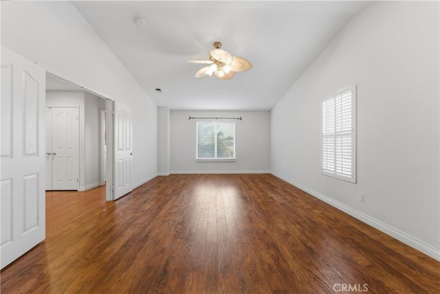 2982 Glendower Court, Castaic, CA 91384