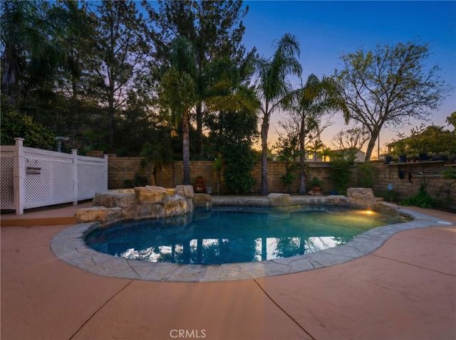 2982 Glendower Court, Castaic, CA 91384
