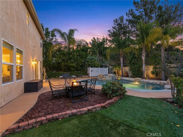 2982 Glendower Court, Castaic, CA 91384