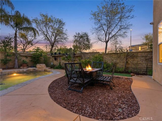 2982 Glendower Court, Castaic, CA 91384