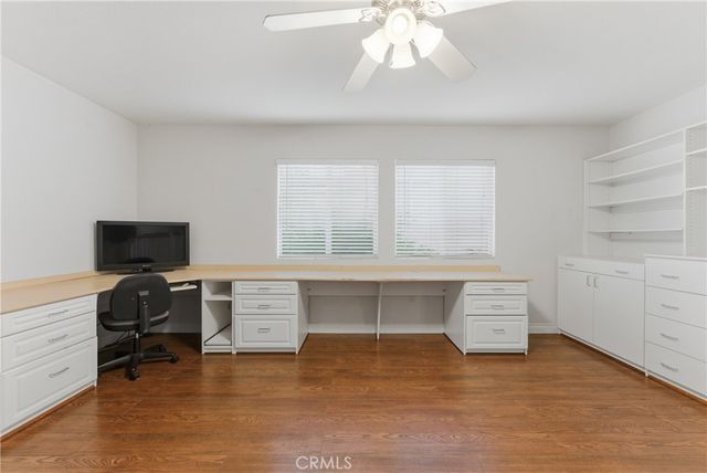 2982 Glendower Court, Castaic, CA 91384