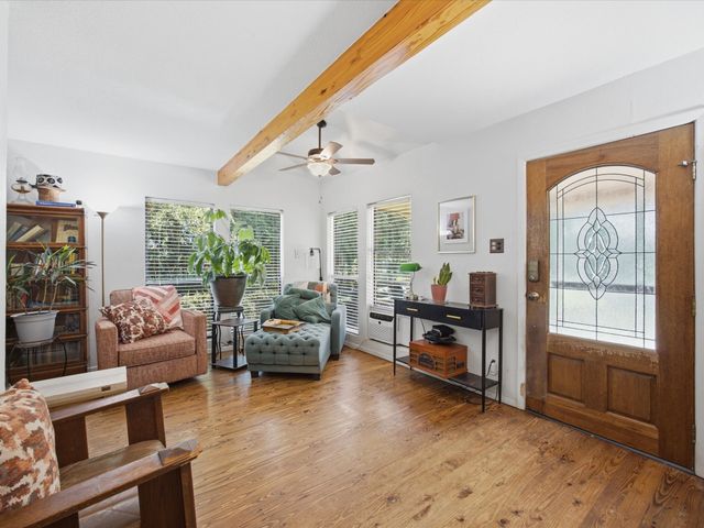 TBD Bettinger Drive, Colleyville, TX 76034