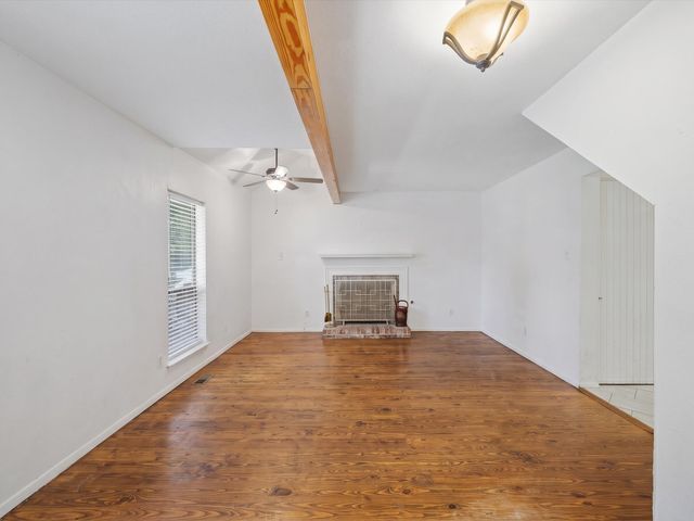 TBD Bettinger Drive, Colleyville, TX 76034