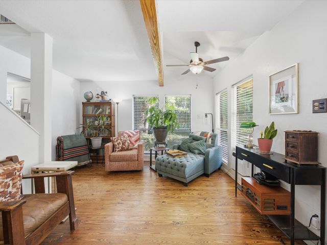 TBD Bettinger Drive, Colleyville, TX 76034