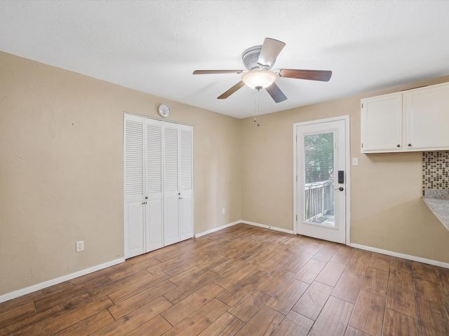 TBD Bettinger Drive, Colleyville, TX 76034