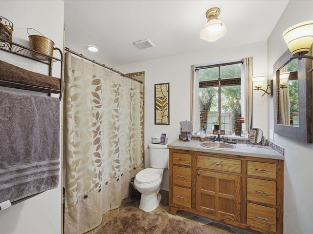 TBD Bettinger Drive, Colleyville, TX 76034