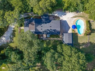 TBD Bettinger Drive, Colleyville, TX 76034