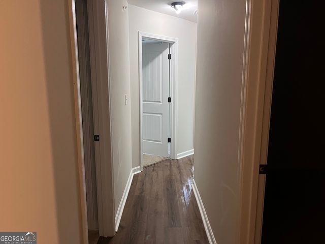 7893 Rock Rose Lane, Fairburn, GA 30213