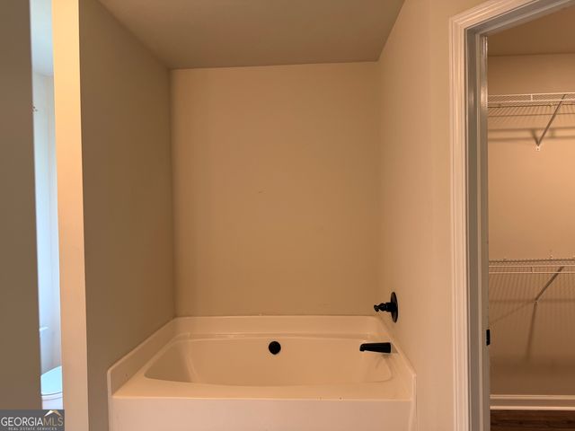 7893 Rock Rose Lane, Fairburn, GA 30213