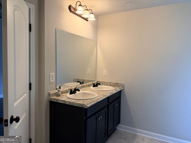 7893 Rock Rose Lane, Fairburn, GA 30213