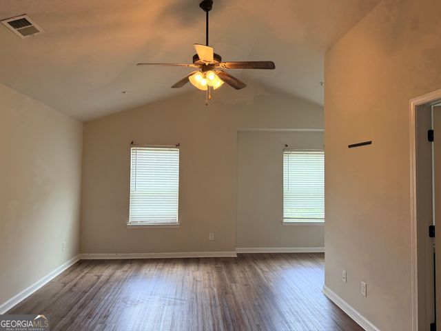 7893 Rock Rose Lane, Fairburn, GA 30213